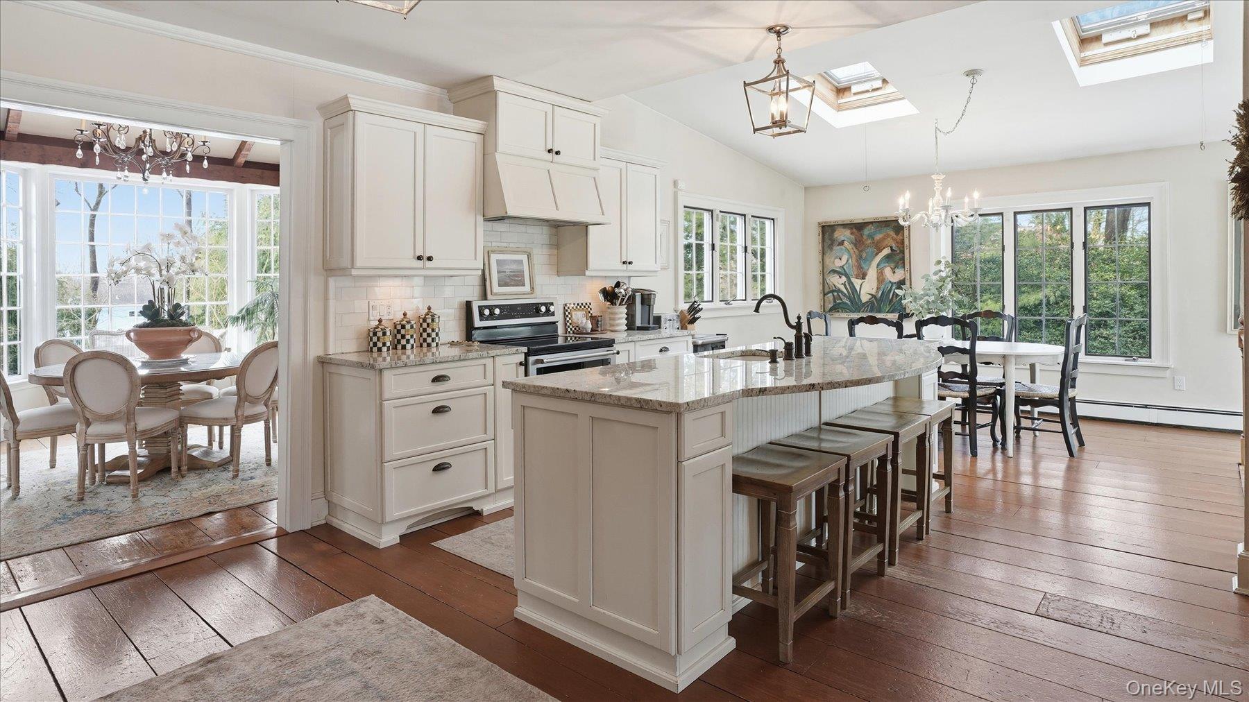 5 Wendover Road Setauket, NY 11733 - Photo 15 of 50