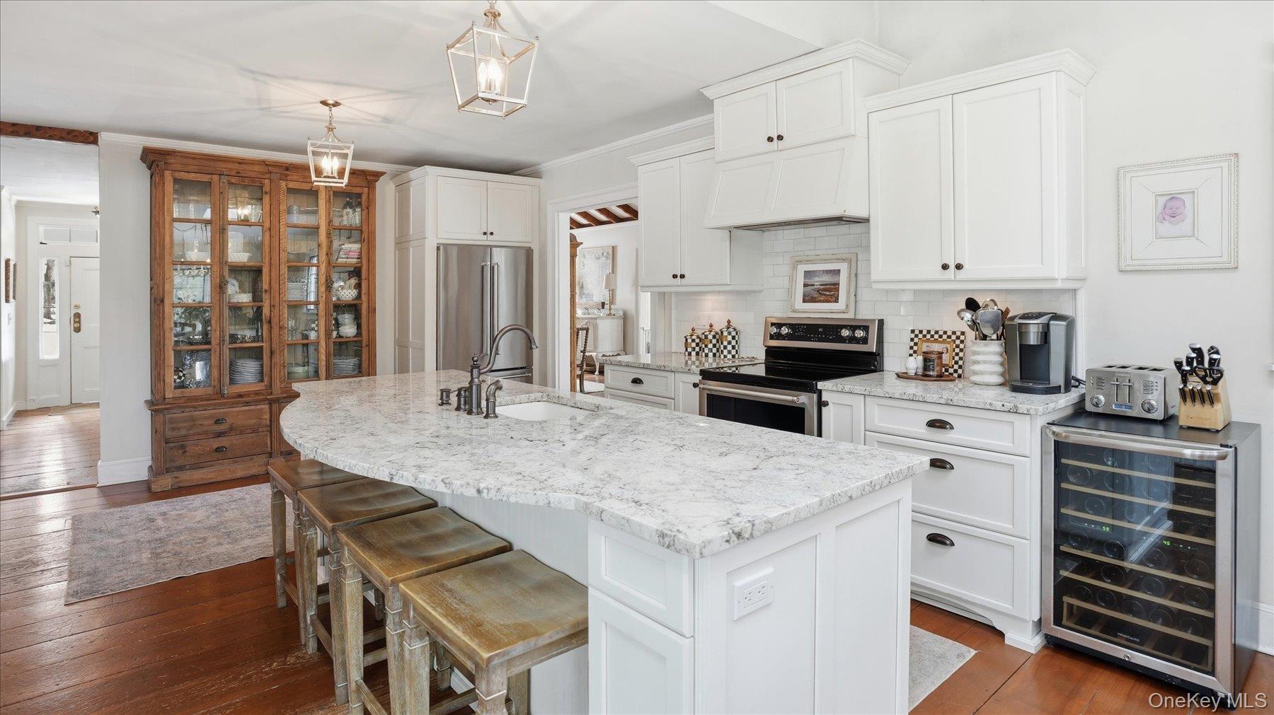 5 Wendover Road Setauket, NY 11733 - Photo 16 of 50