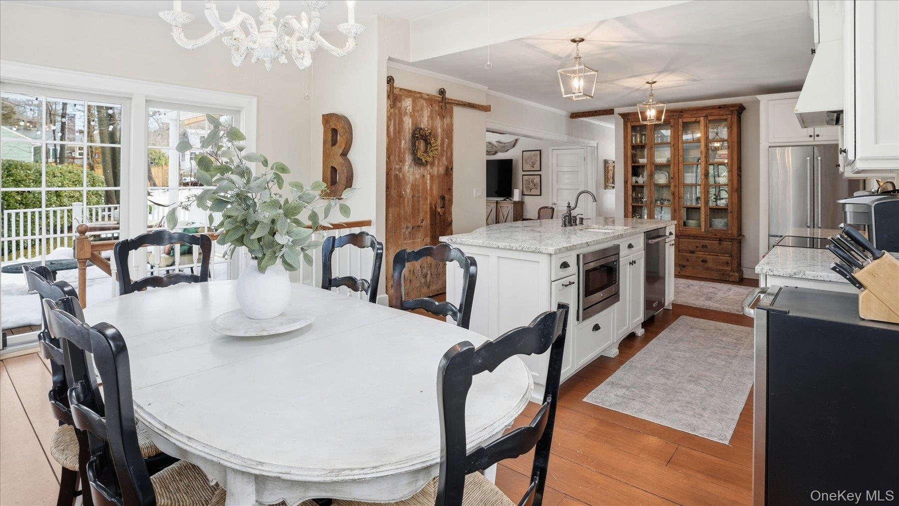 5 Wendover Road Setauket, NY 11733 - Photo 17 of 50