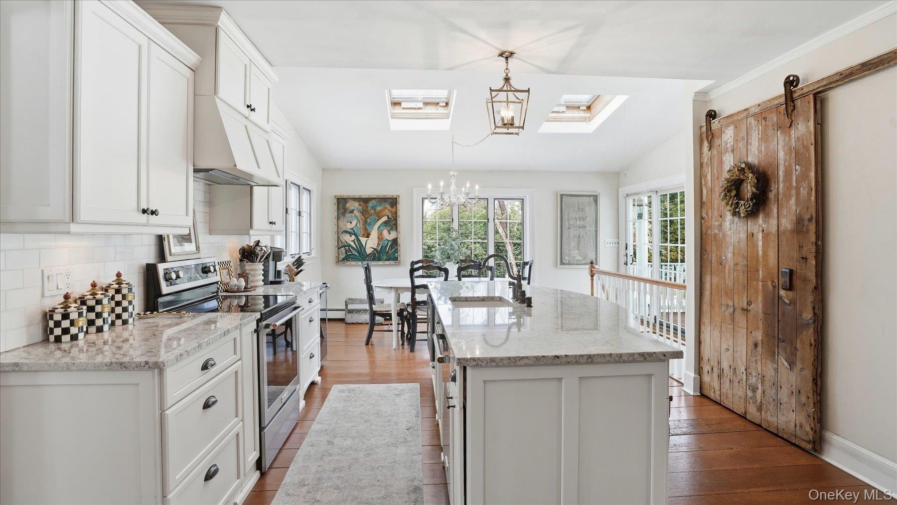 5 Wendover Road Setauket, NY 11733 - Photo 19 of 50