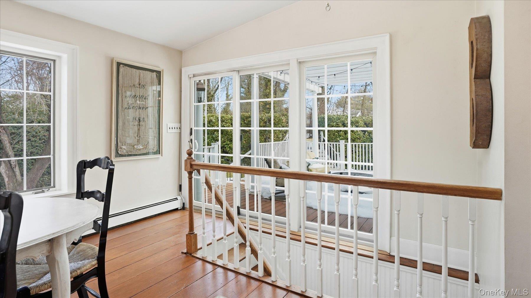 5 Wendover Road Setauket, NY 11733 - Photo 20 of 50