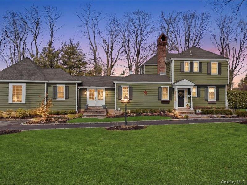 5 Wendover Road Setauket, NY 11733 - Photo 2 of 50