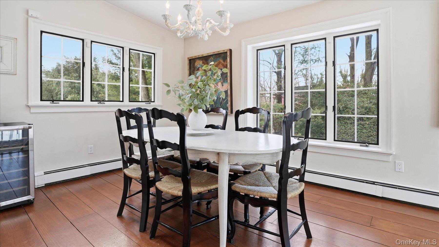 5 Wendover Road Setauket, NY 11733 - Photo 21 of 50