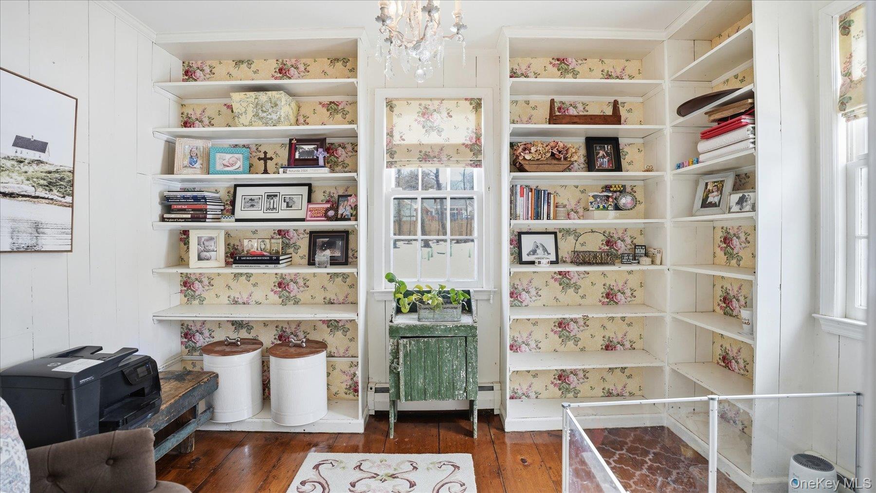 5 Wendover Road Setauket, NY 11733 - Photo 22 of 50