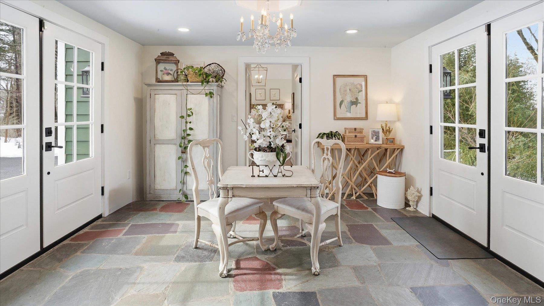 5 Wendover Road Setauket, NY 11733 - Photo 23 of 50