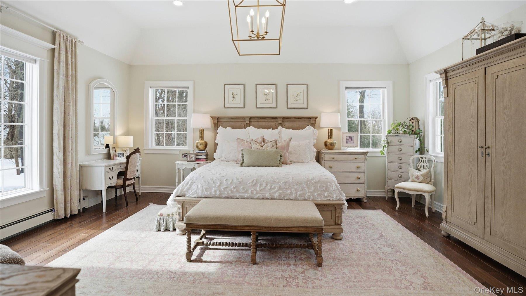 5 Wendover Road Setauket, NY 11733 - Photo 24 of 50