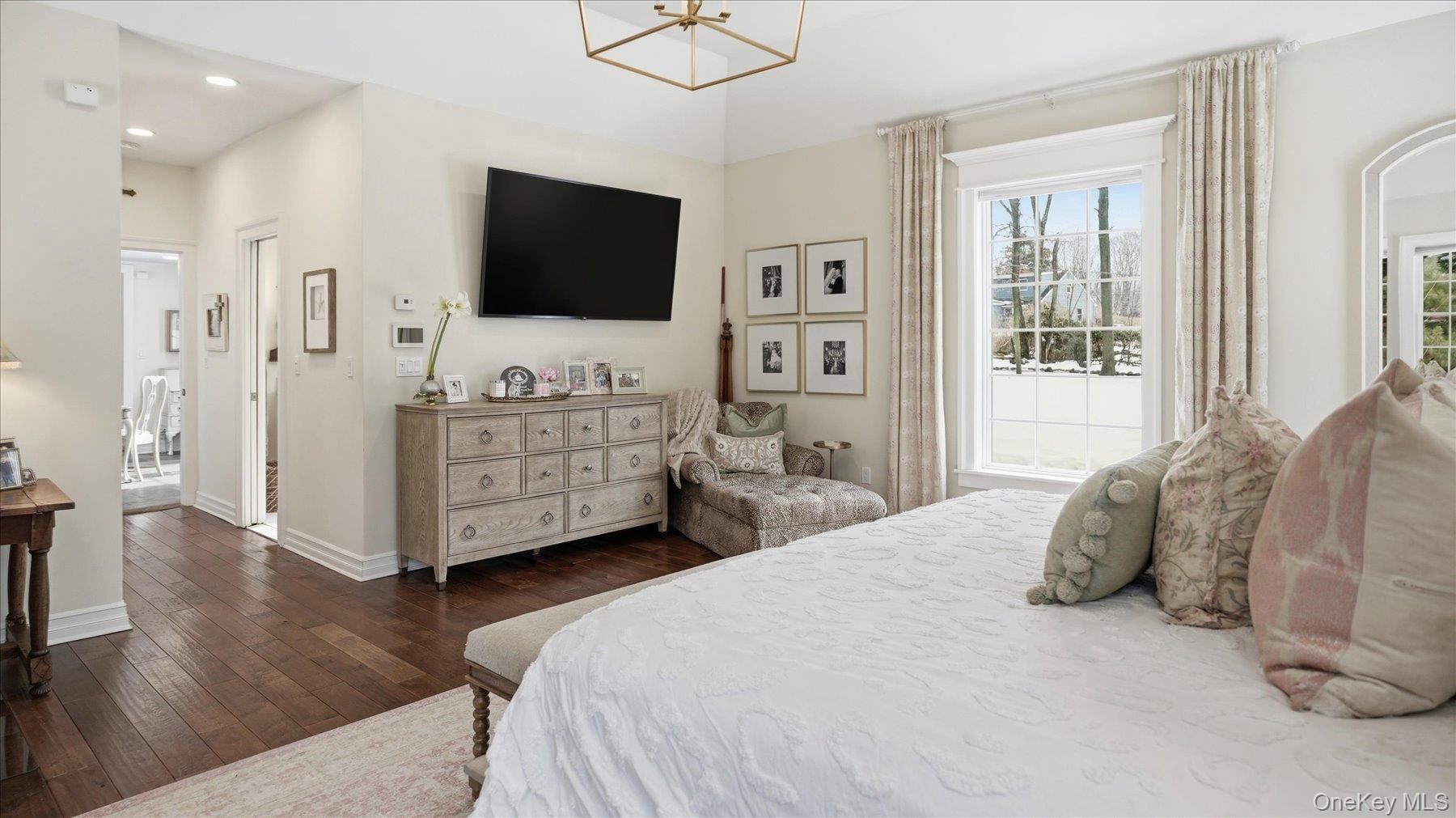 5 Wendover Road Setauket, NY 11733 - Photo 26 of 50