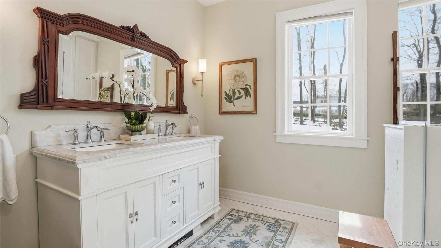 5 Wendover Road Setauket, NY 11733 - Photo 27 of 50