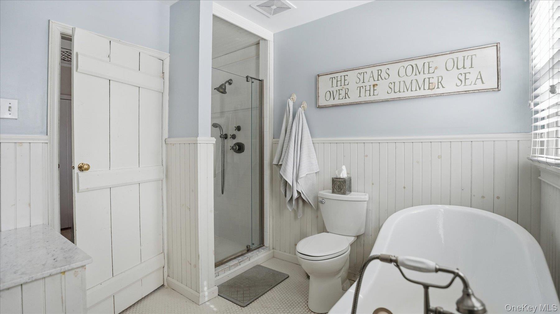 5 Wendover Road Setauket, NY 11733 - Photo 28 of 50