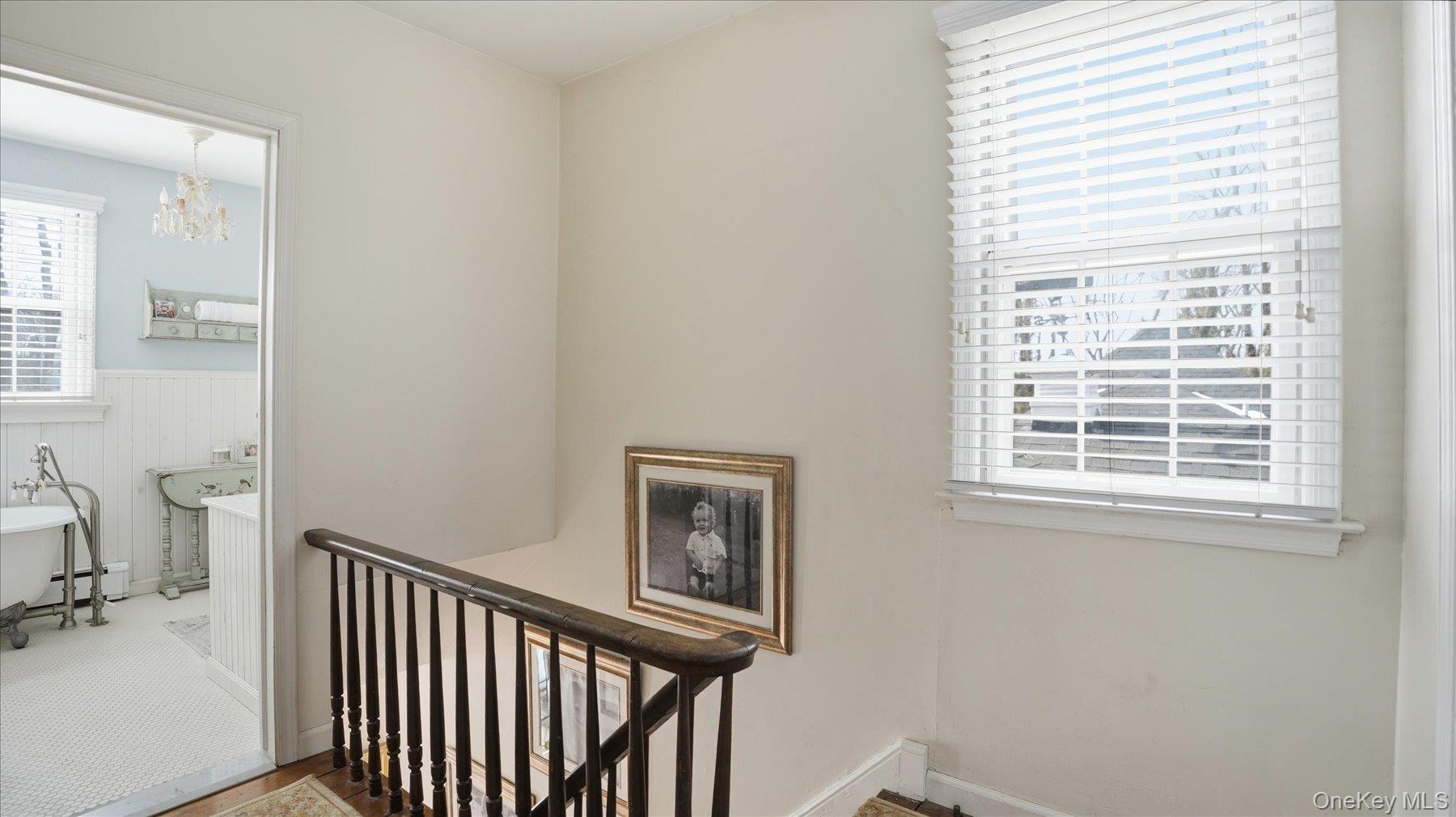 5 Wendover Road Setauket, NY 11733 - Photo 29 of 50