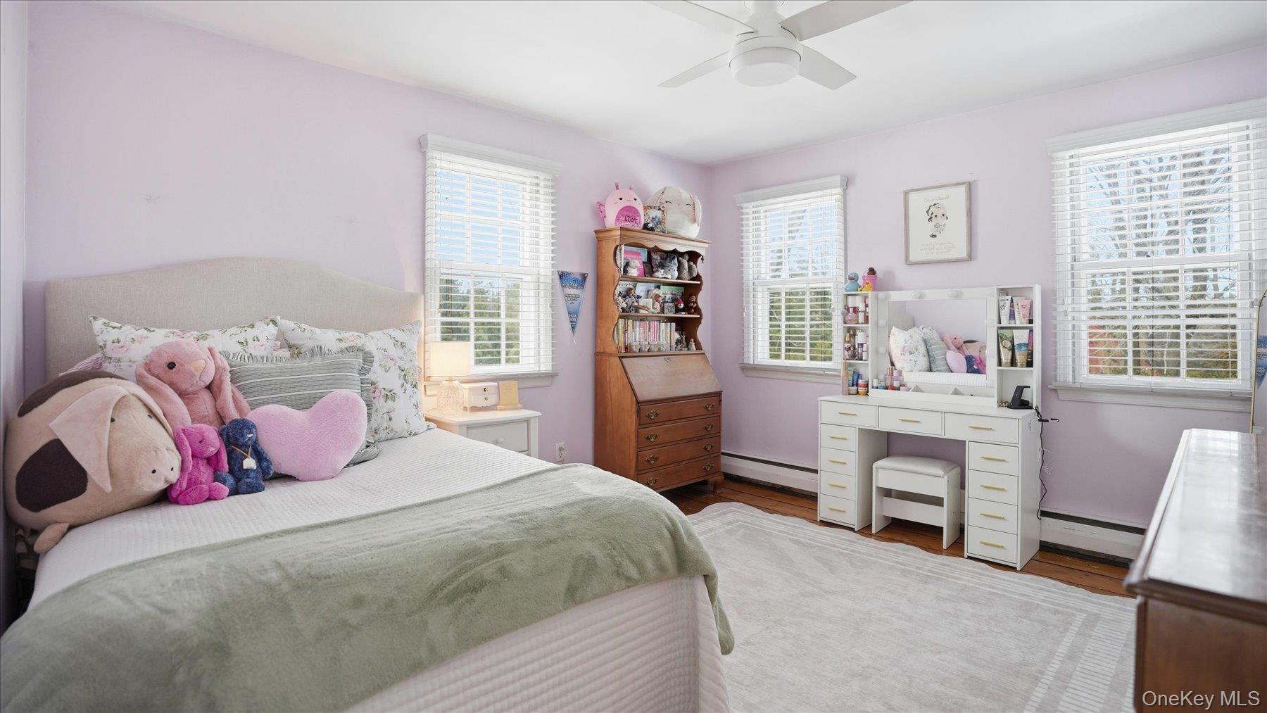 5 Wendover Road Setauket, NY 11733 - Photo 30 of 50