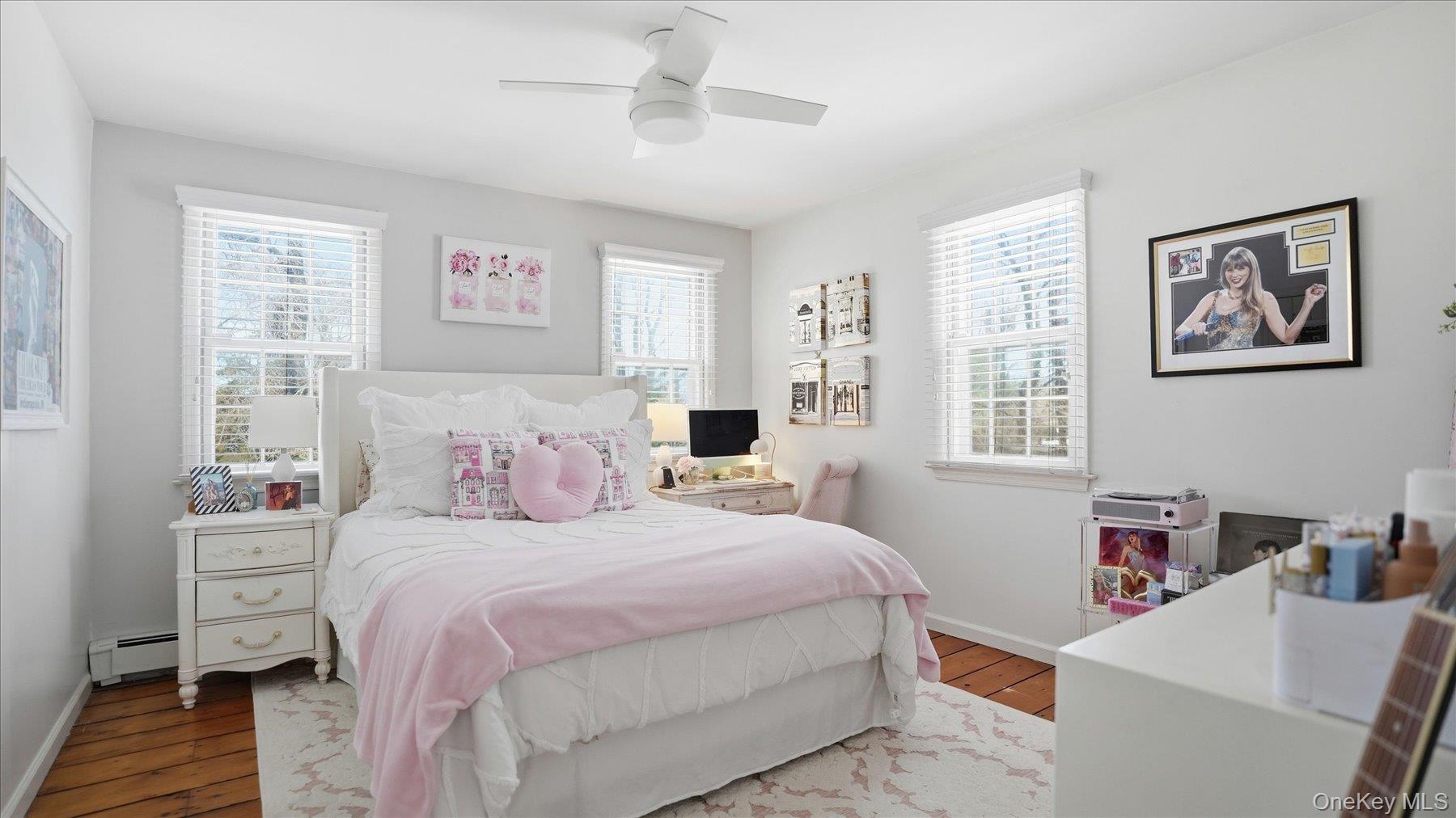 5 Wendover Road Setauket, NY 11733 - Photo 31 of 50