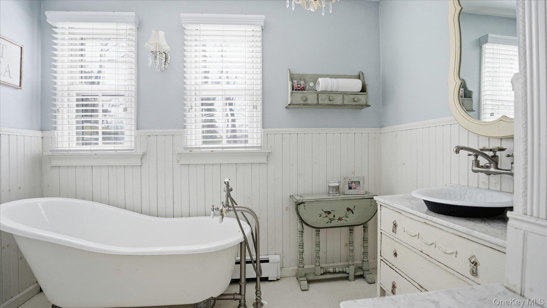 5 Wendover Road Setauket, NY 11733 - Photo 33 of 50