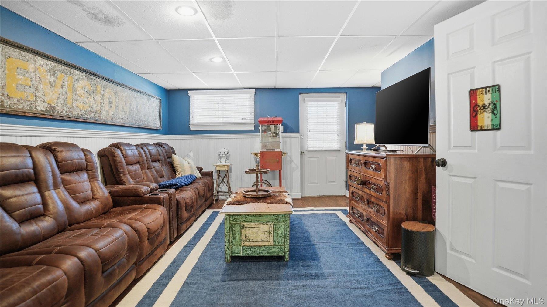 5 Wendover Road Setauket, NY 11733 - Photo 34 of 50