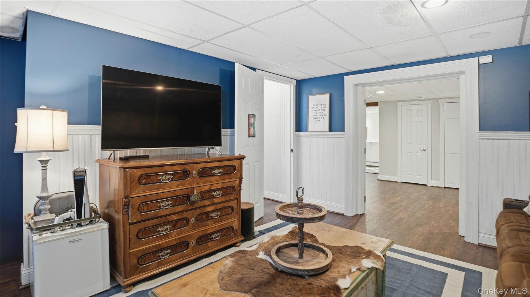 5 Wendover Road Setauket, NY 11733 - Photo 35 of 50