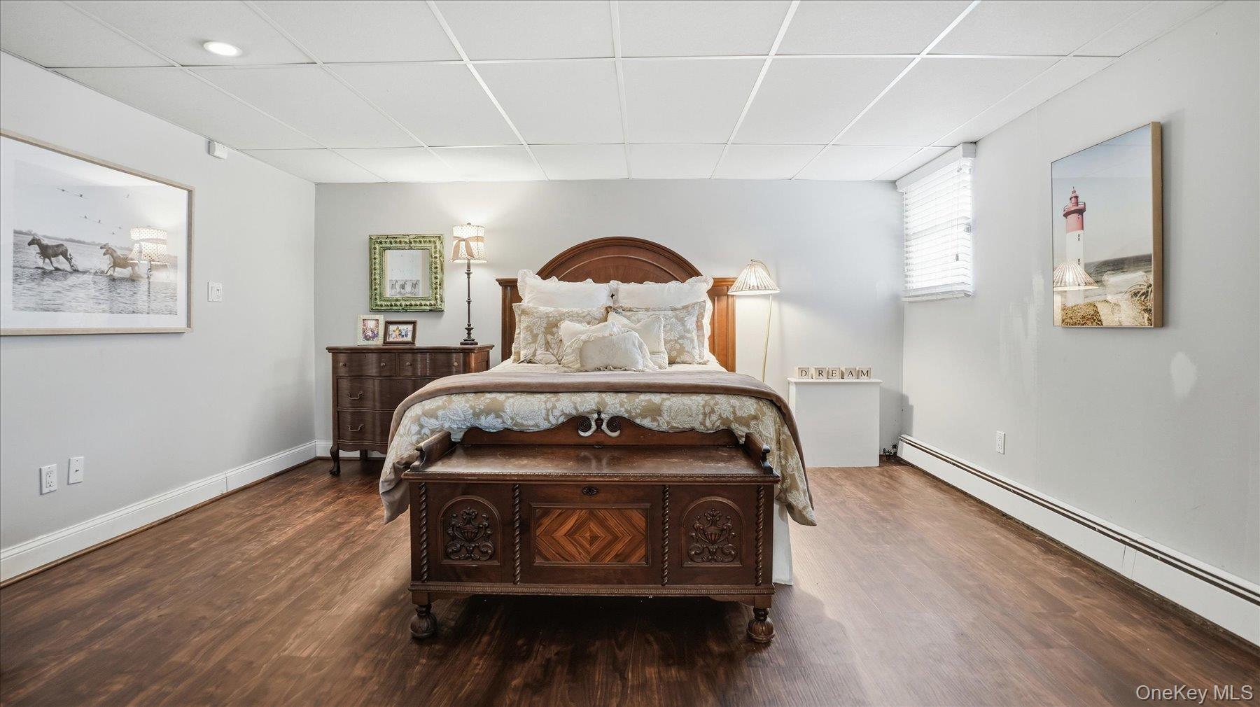 5 Wendover Road Setauket, NY 11733 - Photo 36 of 50