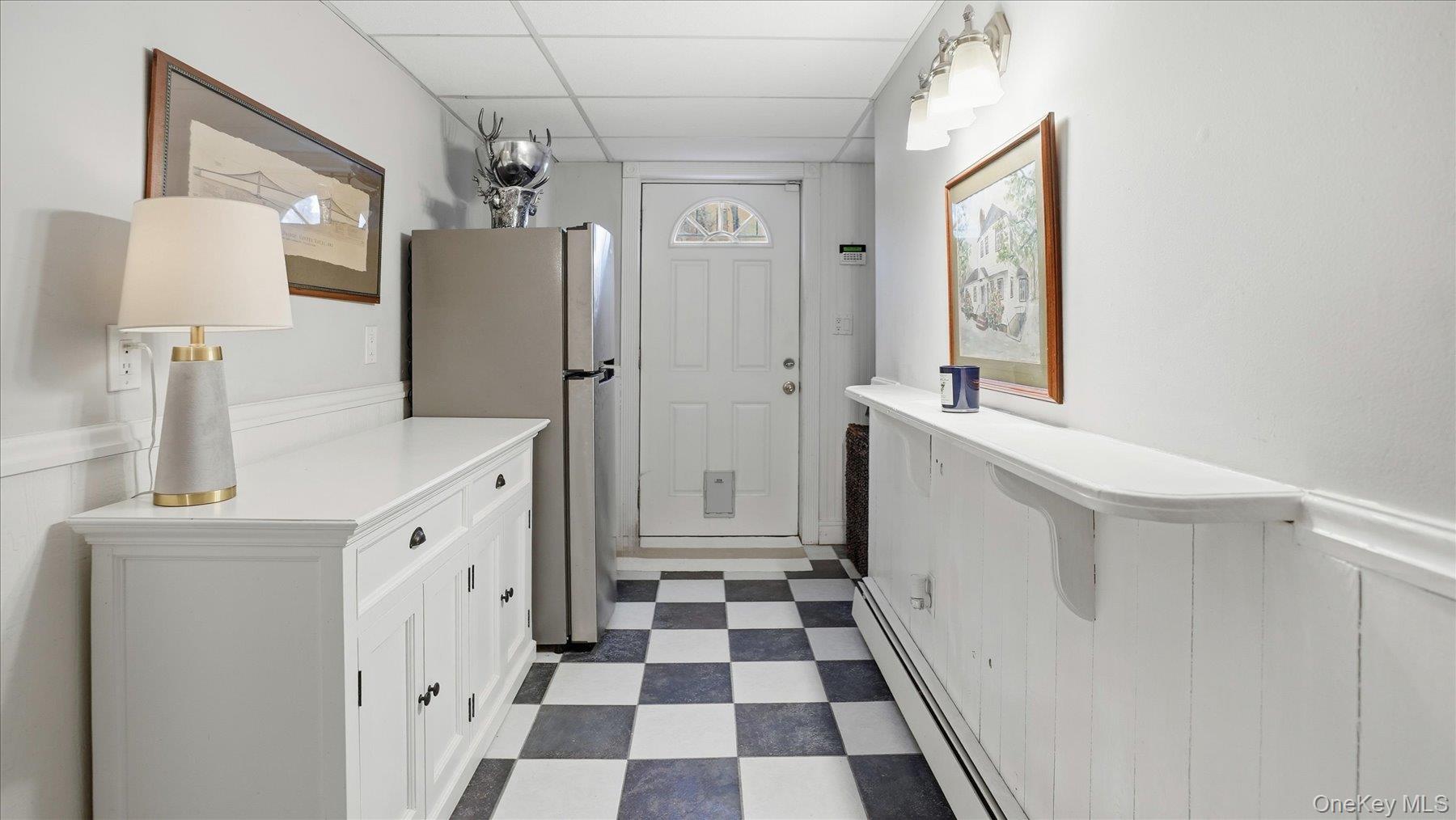 5 Wendover Road Setauket, NY 11733 - Photo 37 of 50