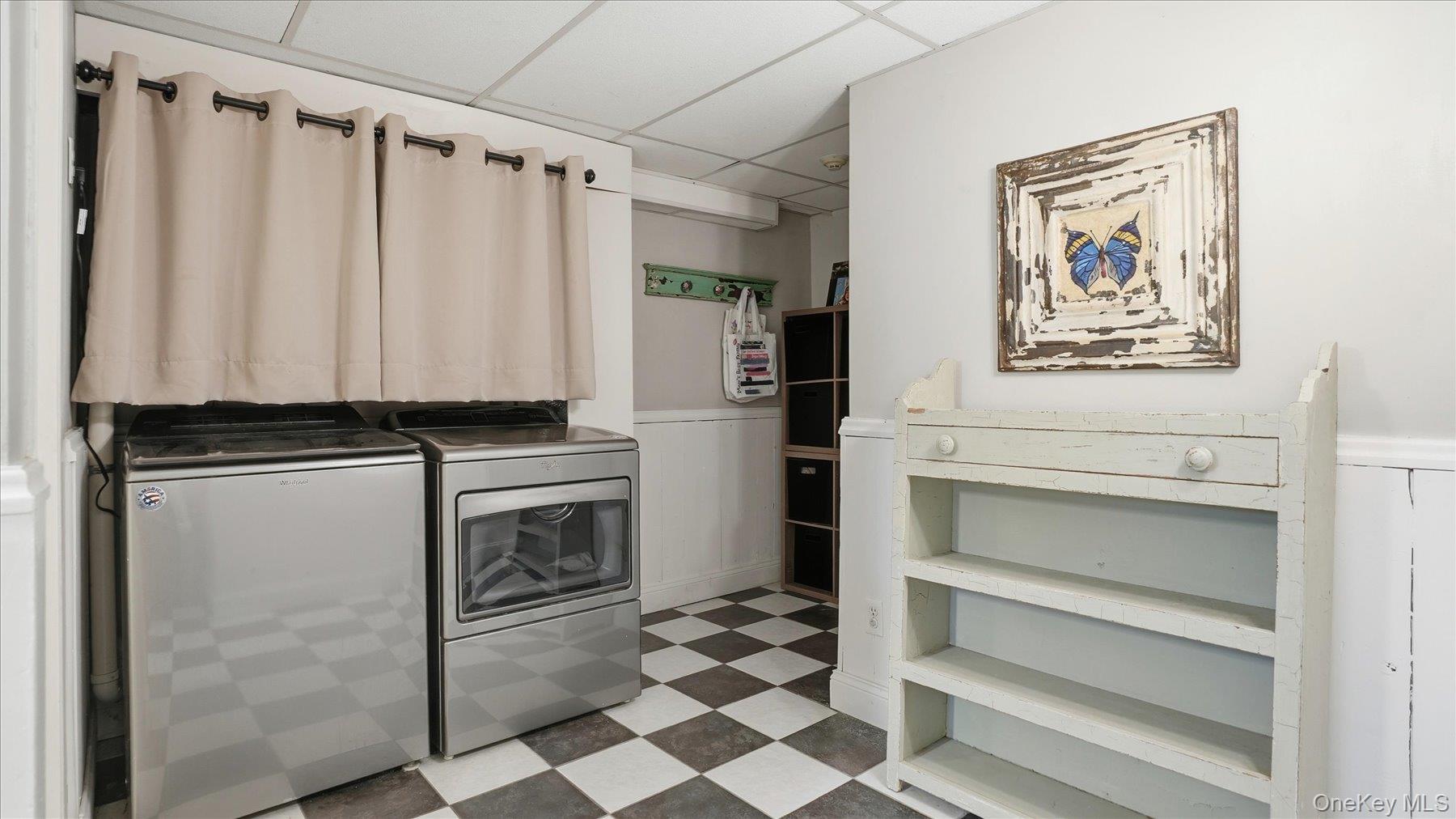 5 Wendover Road Setauket, NY 11733 - Photo 39 of 50