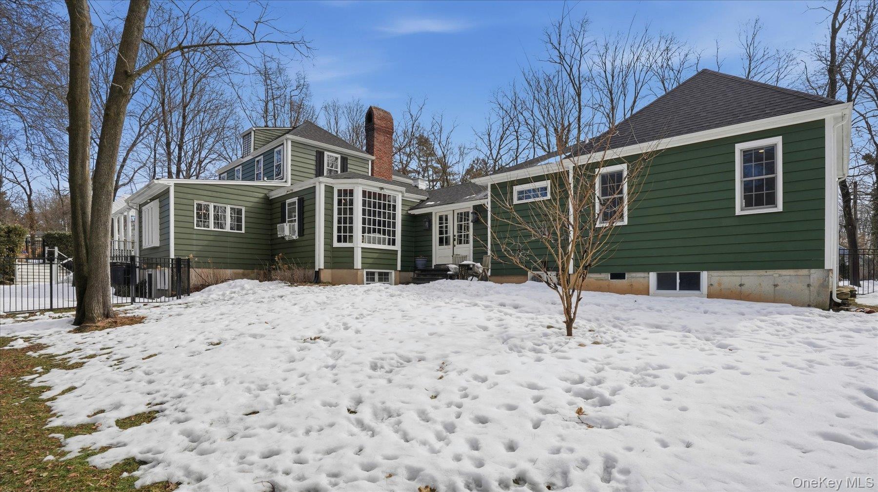 5 Wendover Road Setauket, NY 11733 - Photo 40 of 50