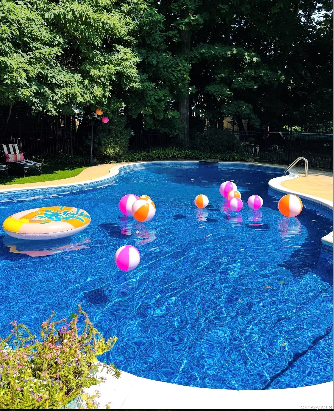 5 Wendover Road Setauket, NY 11733 - Photo 47 of 50