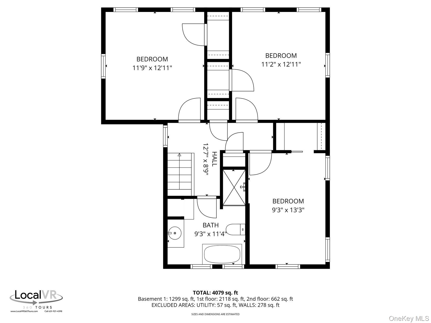 5 Wendover Road Setauket, NY 11733 - Photo 50 of 50