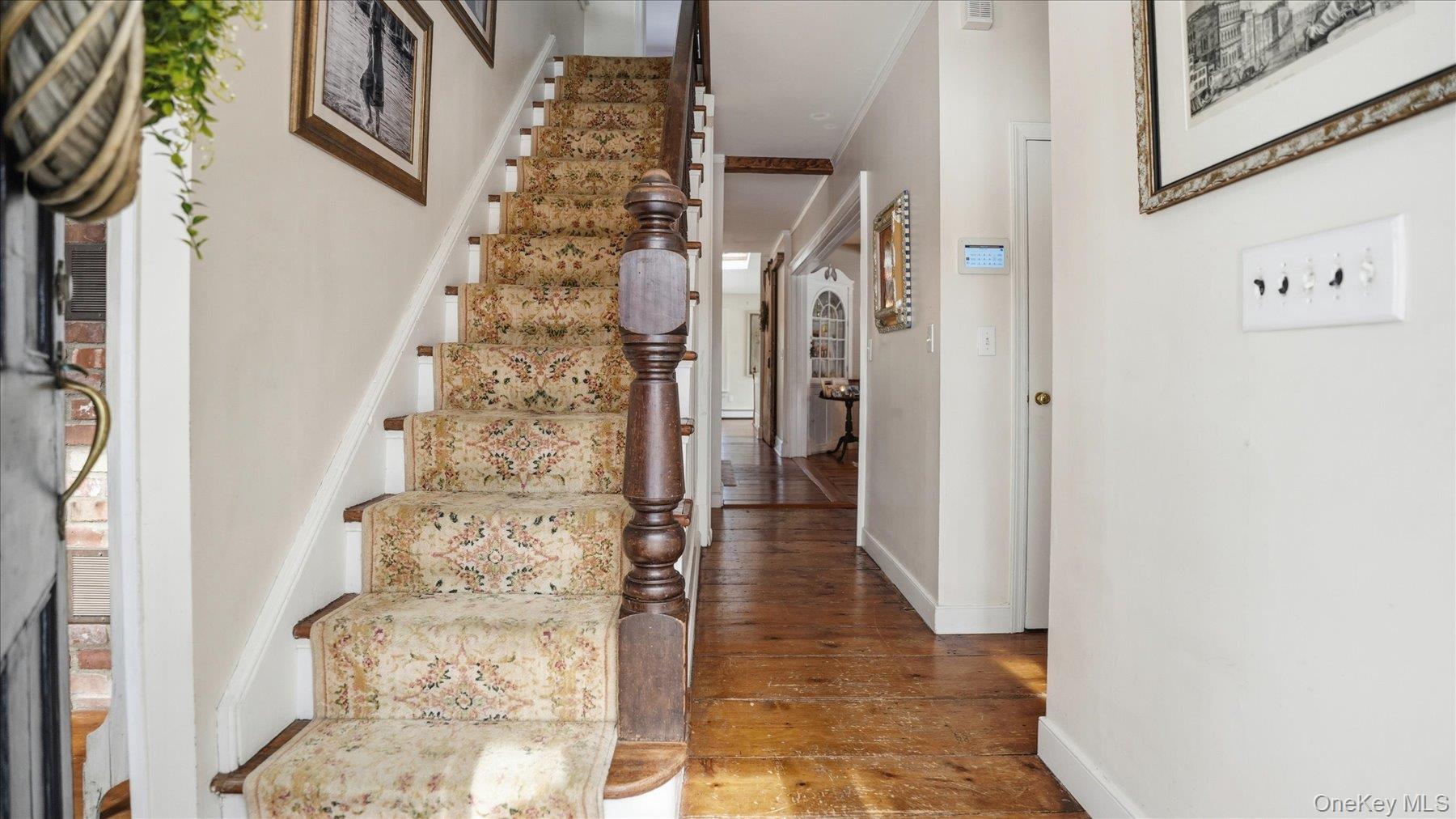 5 Wendover Road Setauket, NY 11733 - Photo 6 of 50