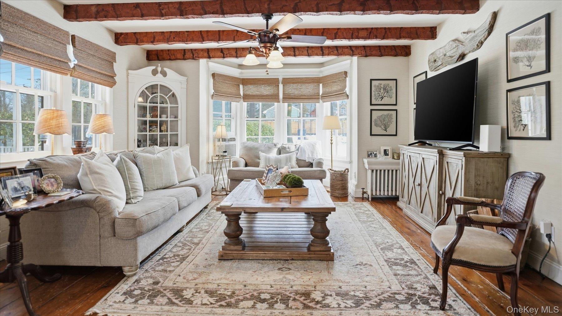 5 Wendover Road Setauket, NY 11733 - Photo 7 of 50