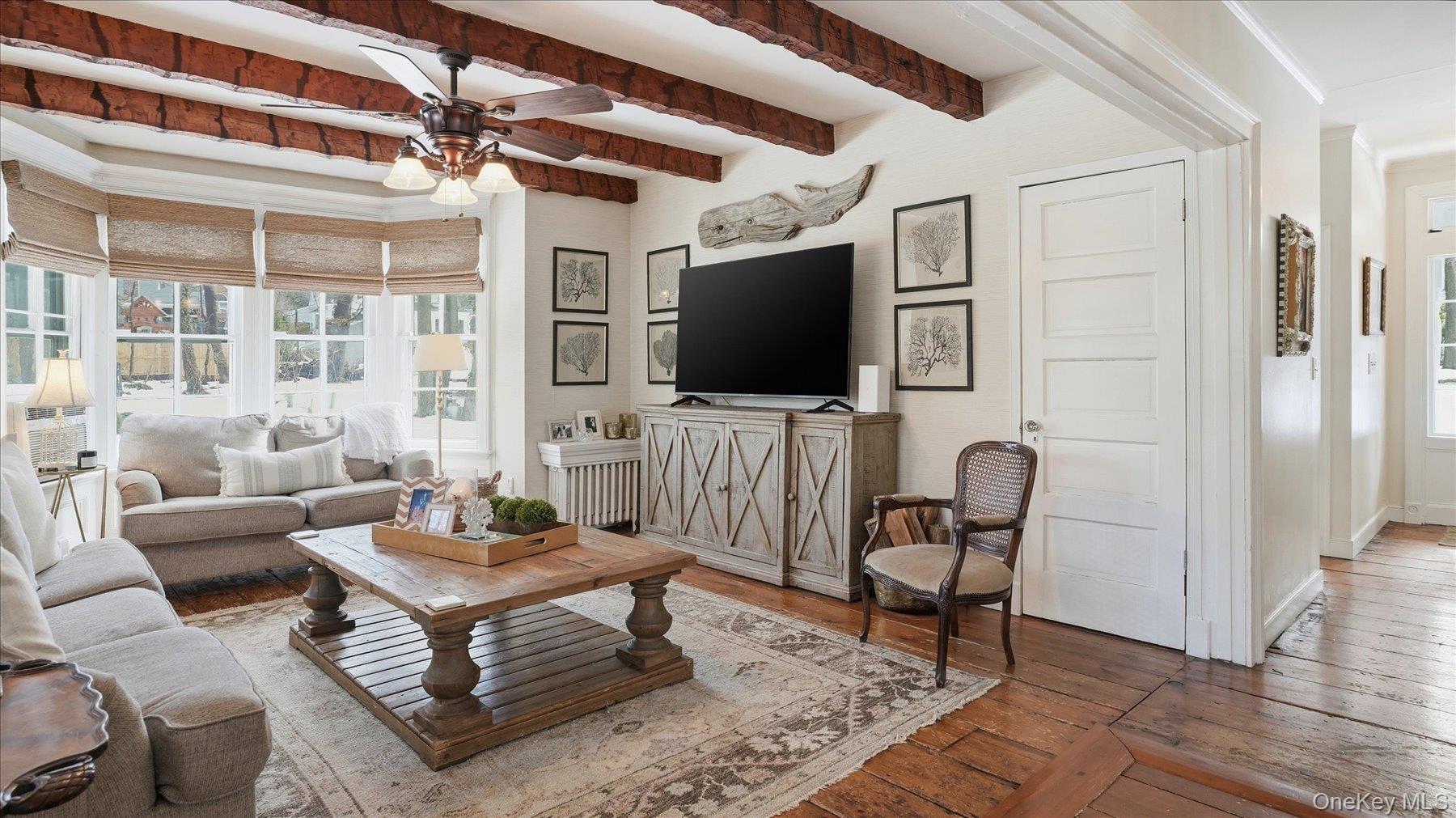 5 Wendover Road Setauket, NY 11733 - Photo 9 of 50