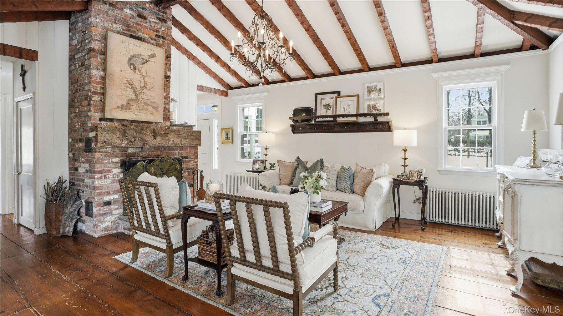 5 Wendover Road Setauket, NY 11733 - Photo 10 of 50