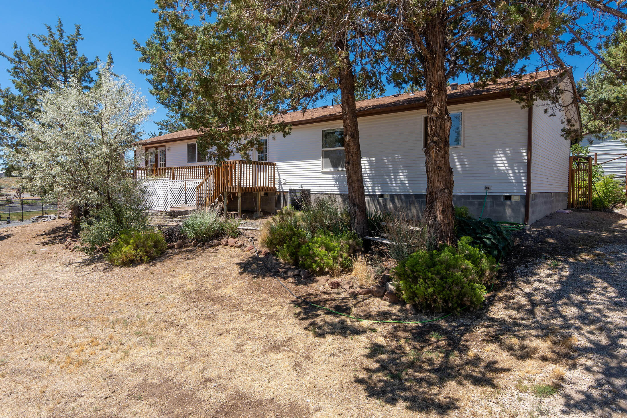8597 Southwest Panorama Road Terrebonne, OR 97760 - Photo 32 of 35 8597 SW Panorama_0080 copy