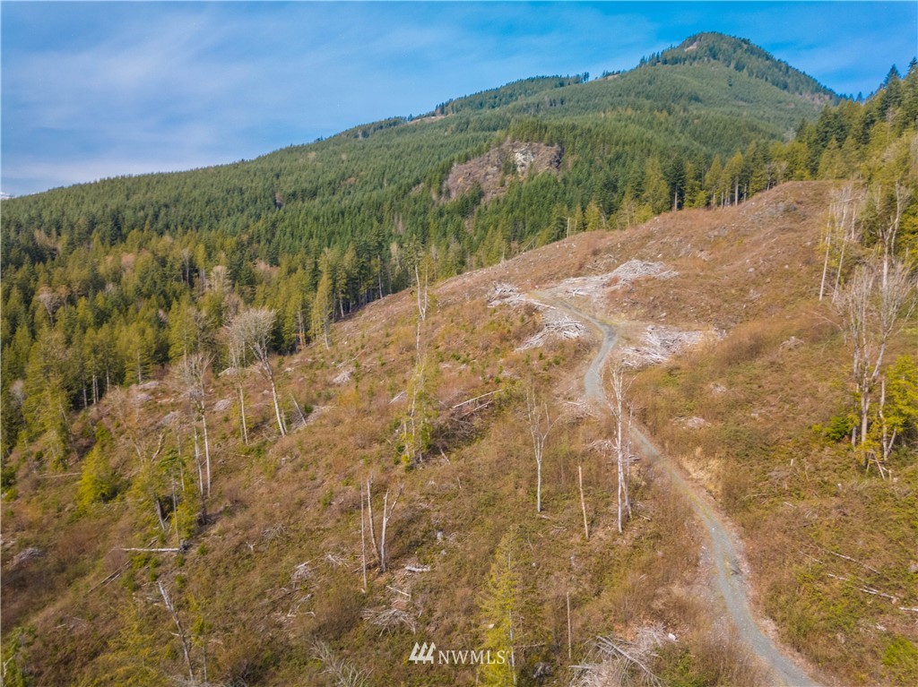 5500 Hillard Road Everson, WA 98247 - Photo 12 of 20