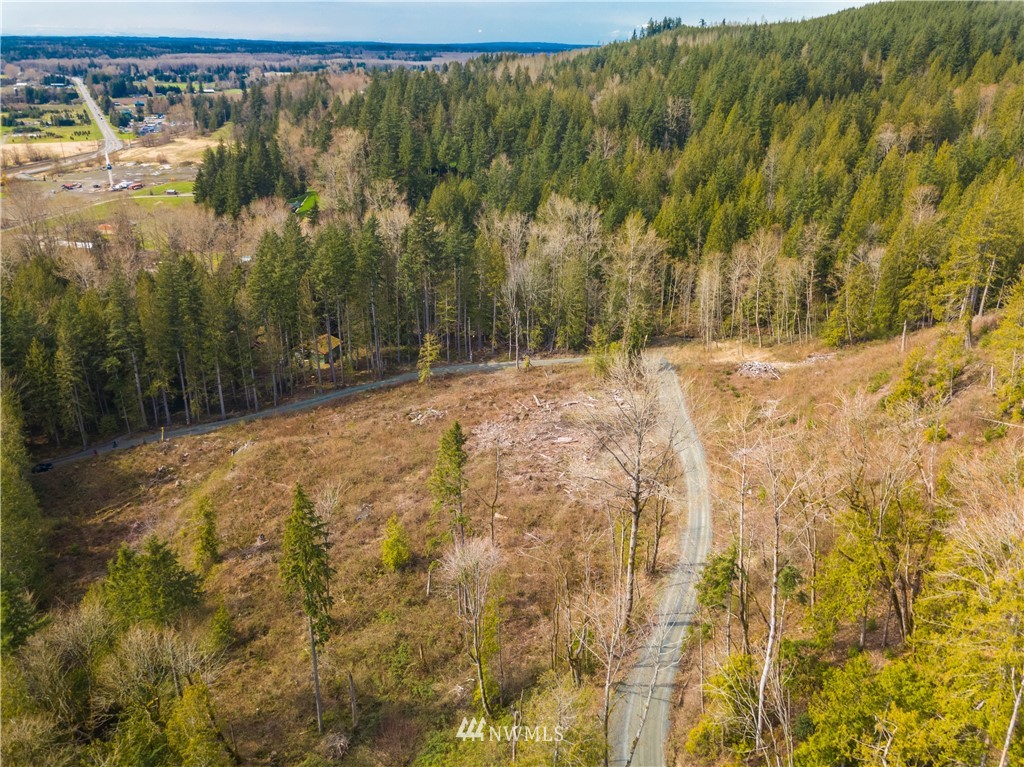 5500 Hillard Road Everson, WA 98247 - Photo 13 of 20