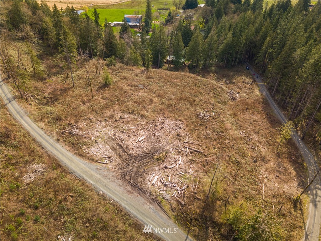5500 Hillard Road Everson, WA 98247 - Photo 14 of 20