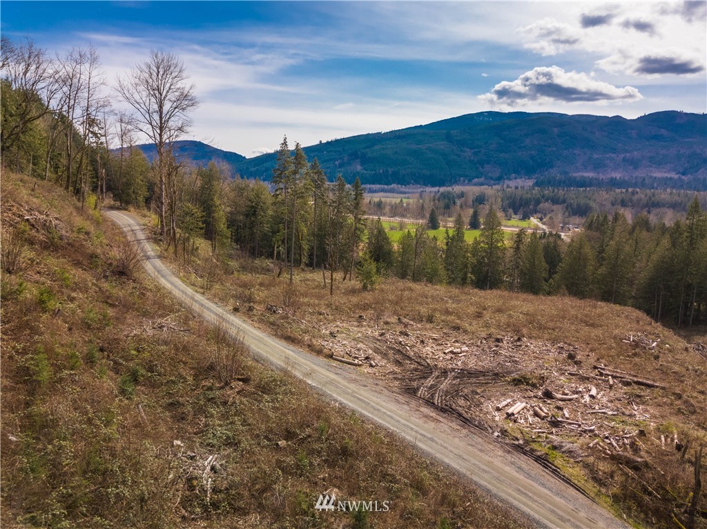 5500 Hillard Road Everson, WA 98247 - Photo 16 of 20