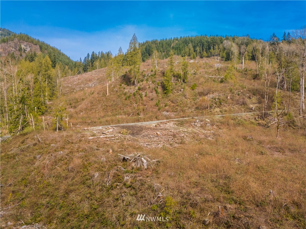 5500 Hillard Road Everson, WA 98247 - Photo 17 of 20