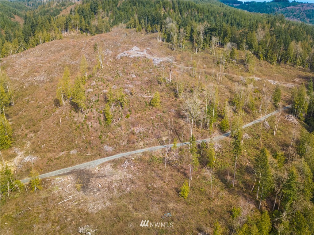 5500 Hillard Road Everson, WA 98247 - Photo 18 of 20