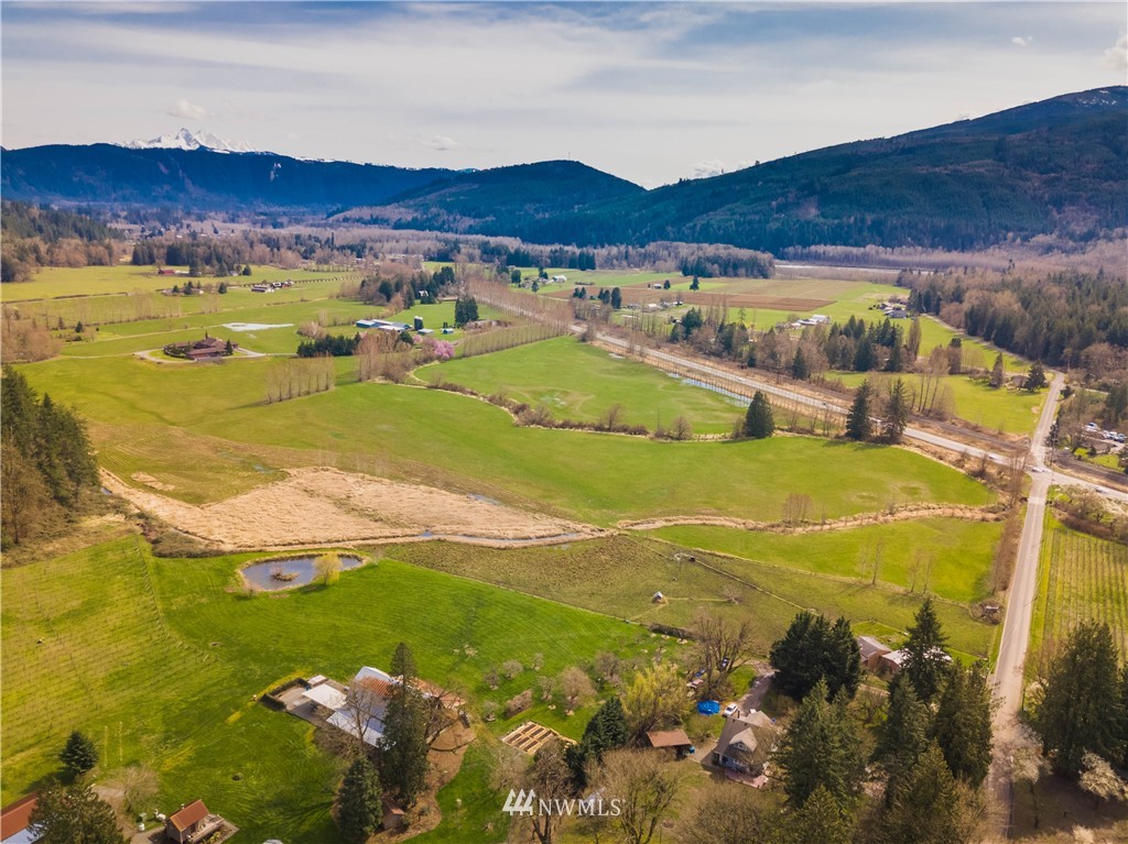 5500 Hillard Road Everson, WA 98247 - Photo 20 of 20