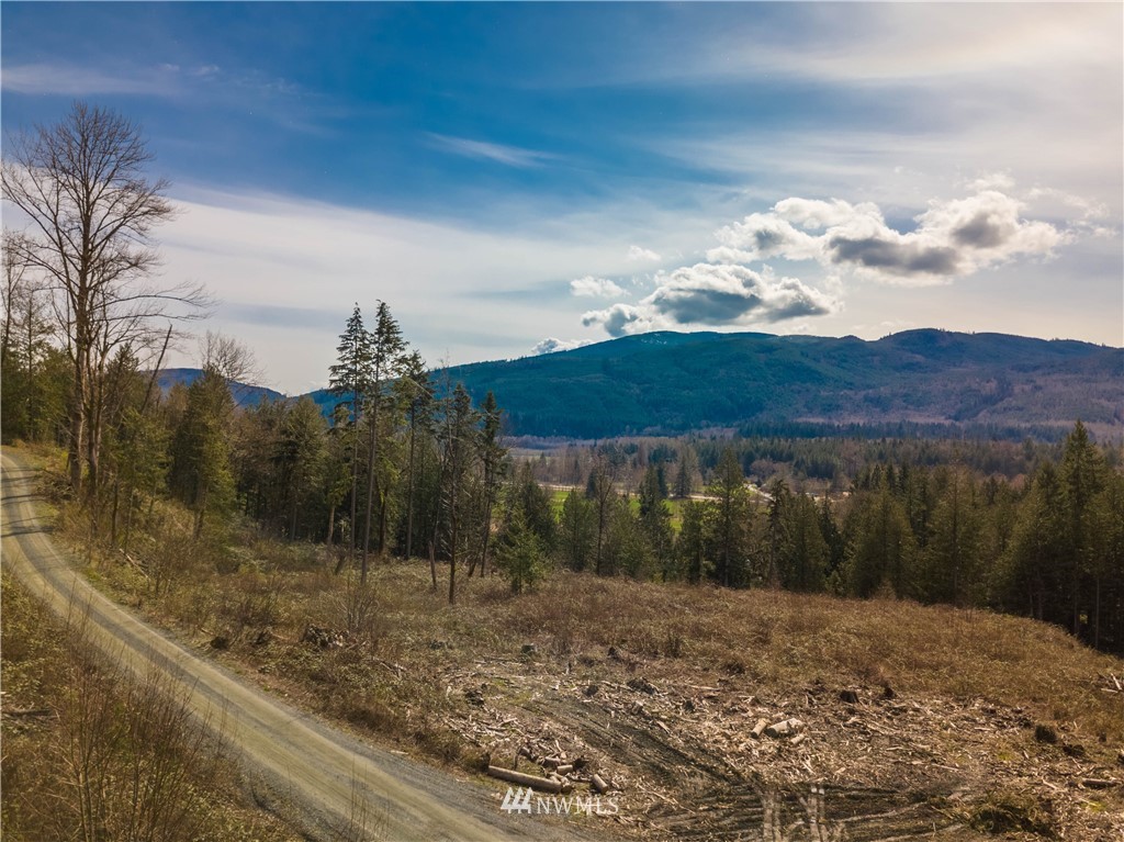 5500 Hillard Road Everson, WA 98247 - Photo 4 of 20