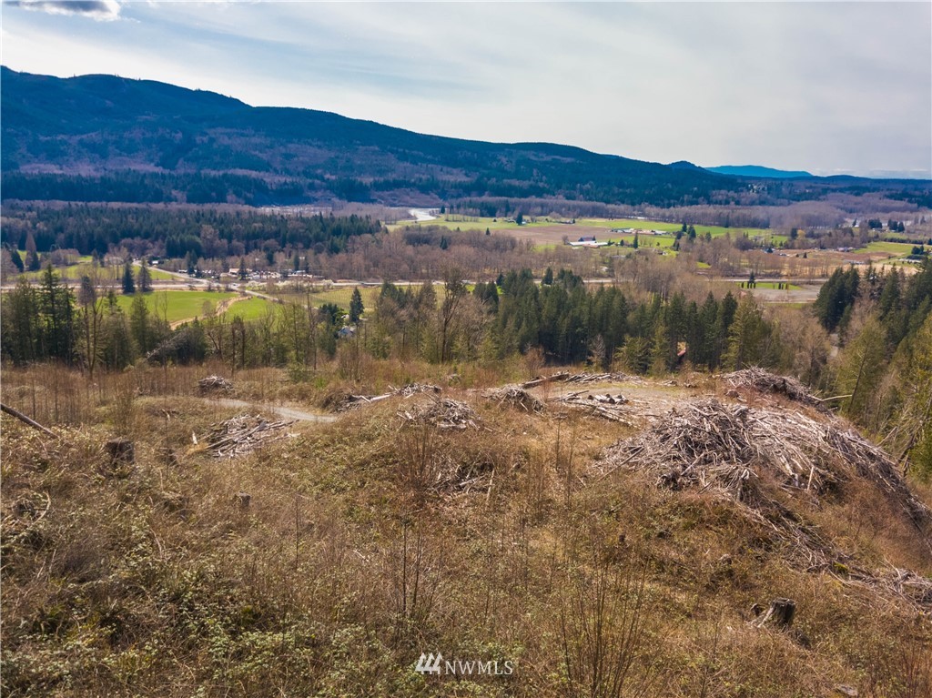 5500 Hillard Road Everson, WA 98247 - Photo 8 of 20