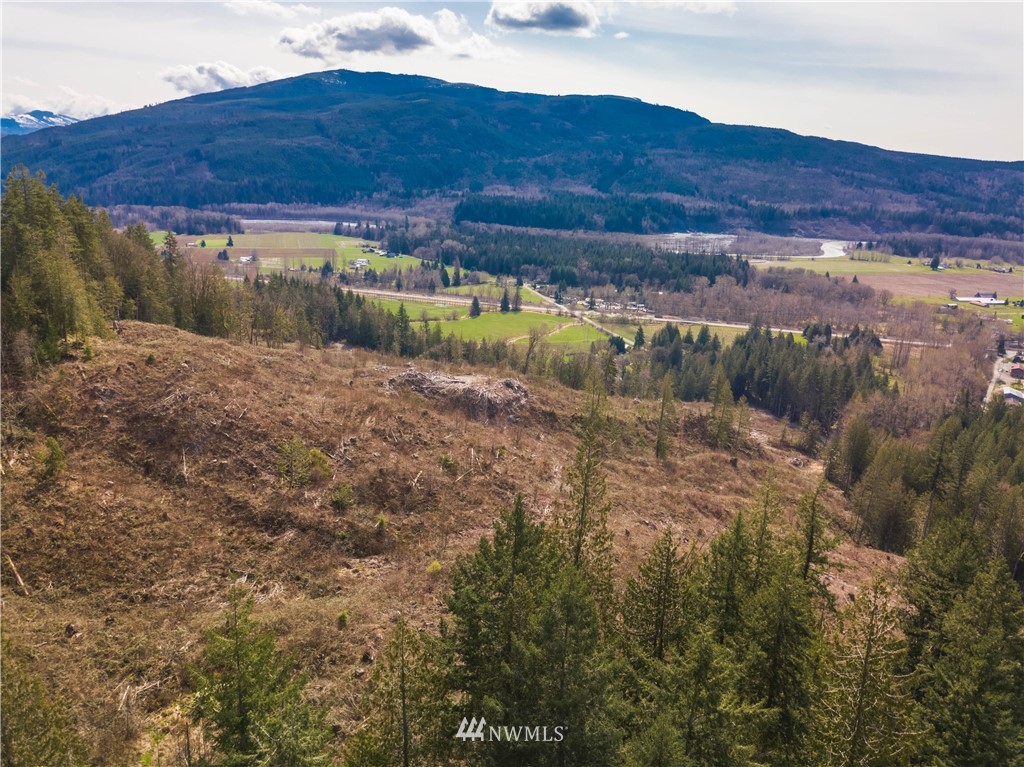 5500 Hillard Road Everson, WA 98247 - Photo 9 of 20