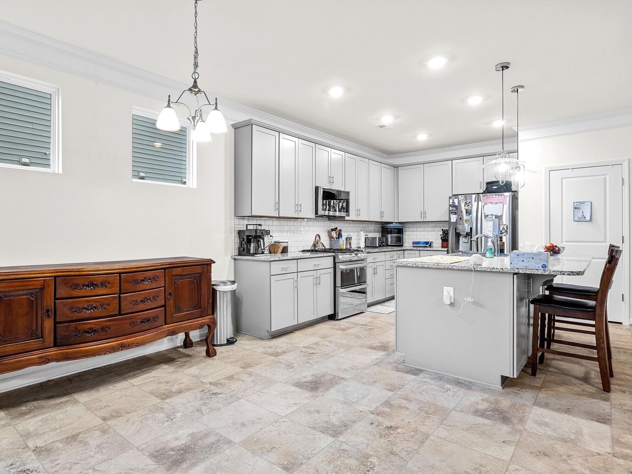 423 Wolfbend Road Woodruff, SC 29388 - Photo 13 of 43 Gallery Image 13