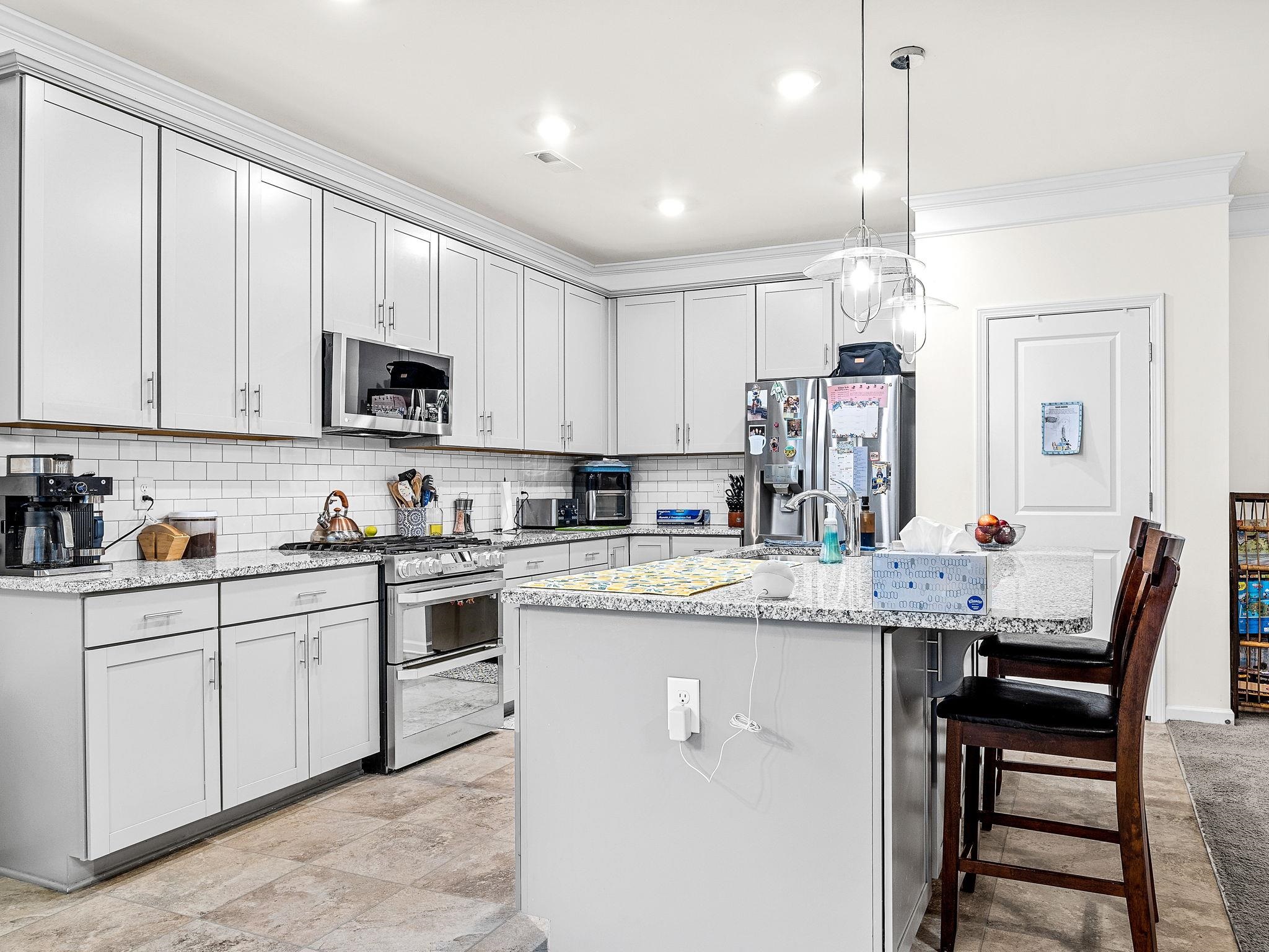 423 Wolfbend Road Woodruff, SC 29388 - Photo 15 of 43 Gallery Image 15