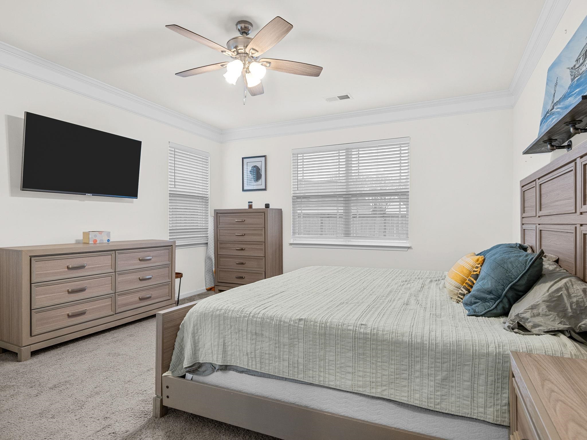 423 Wolfbend Road Woodruff, SC 29388 - Photo 21 of 43 Gallery Image 21