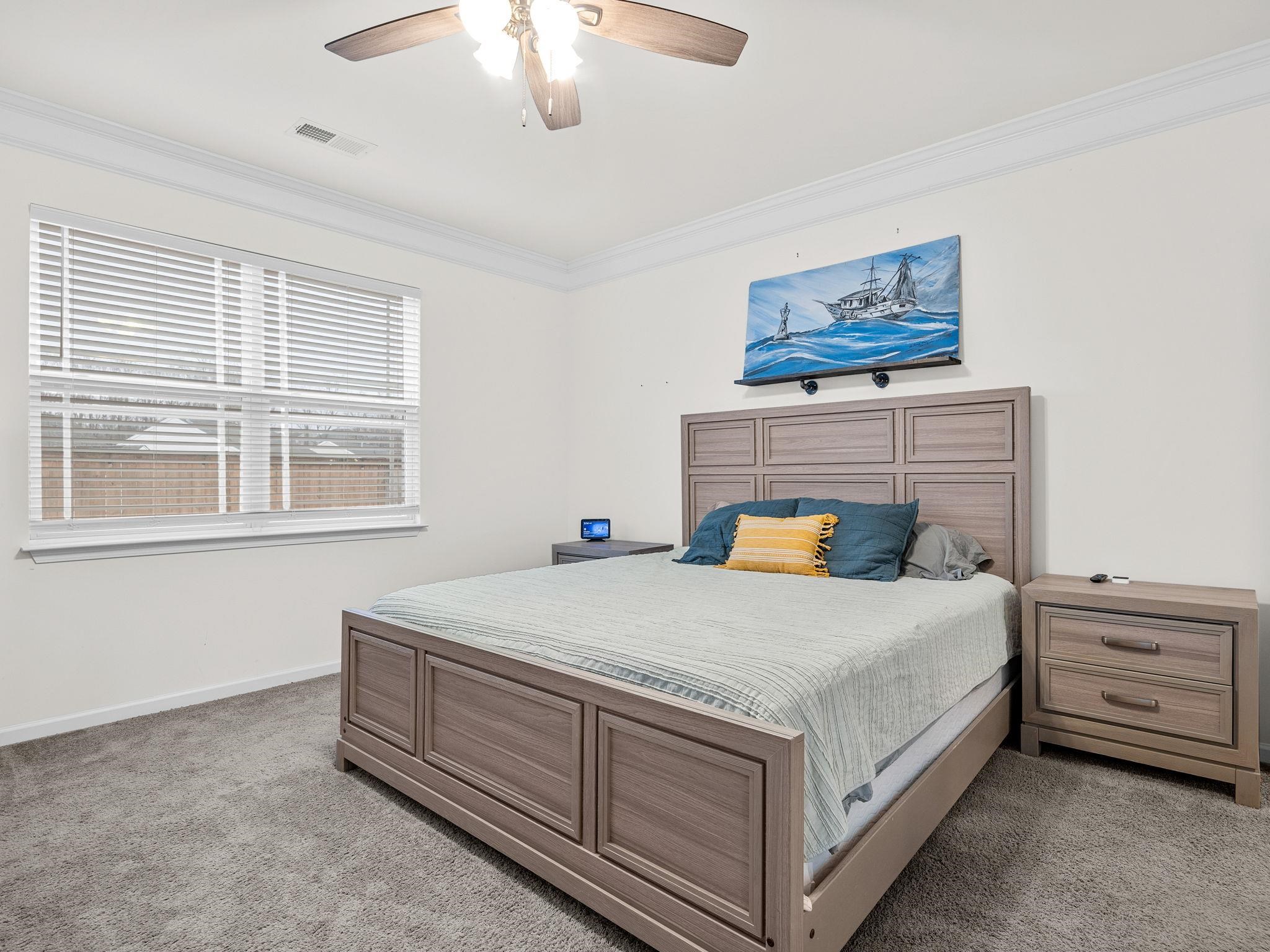 423 Wolfbend Road Woodruff, SC 29388 - Photo 22 of 43 Gallery Image 22