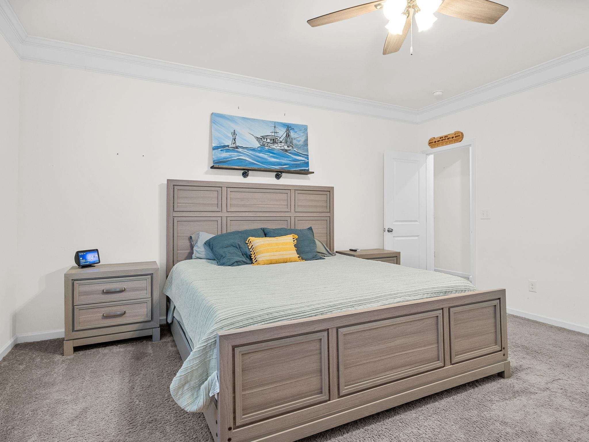 423 Wolfbend Road Woodruff, SC 29388 - Photo 23 of 43 Gallery Image 23