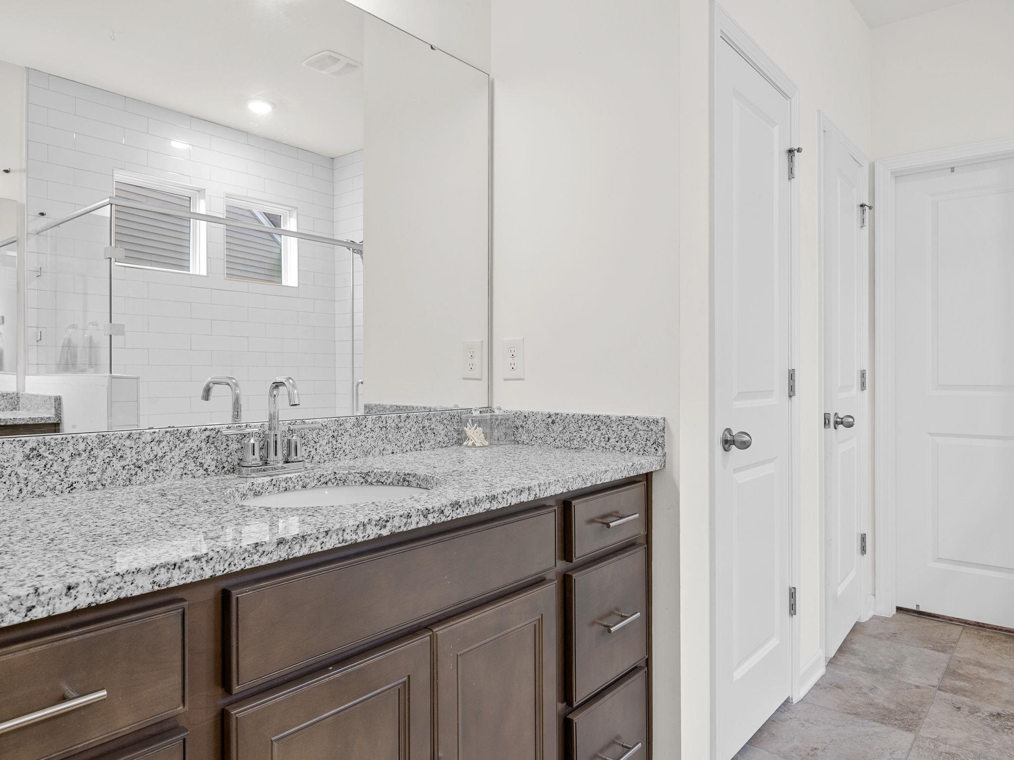 423 Wolfbend Road Woodruff, SC 29388 - Photo 24 of 43 Gallery Image 24
