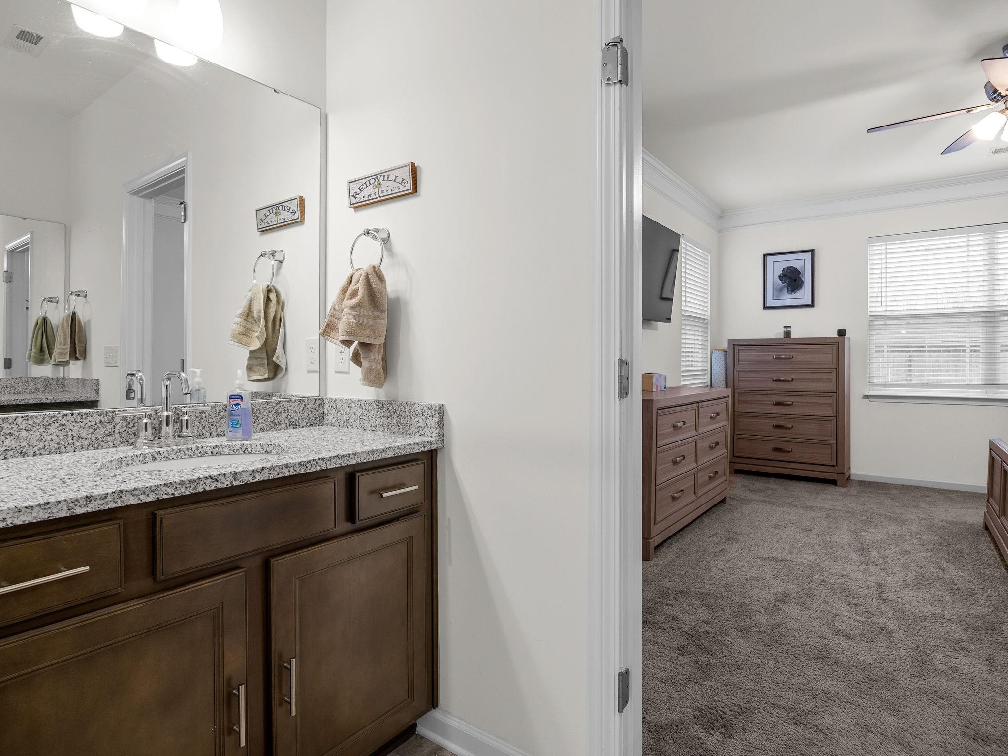 423 Wolfbend Road Woodruff, SC 29388 - Photo 26 of 43 Gallery Image 26