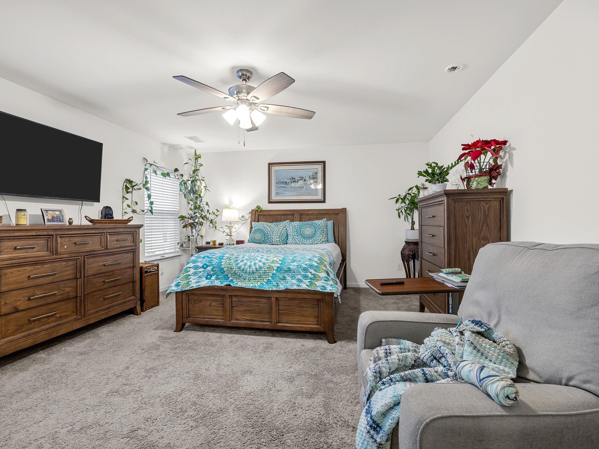 423 Wolfbend Road Woodruff, SC 29388 - Photo 28 of 43 Gallery Image 28