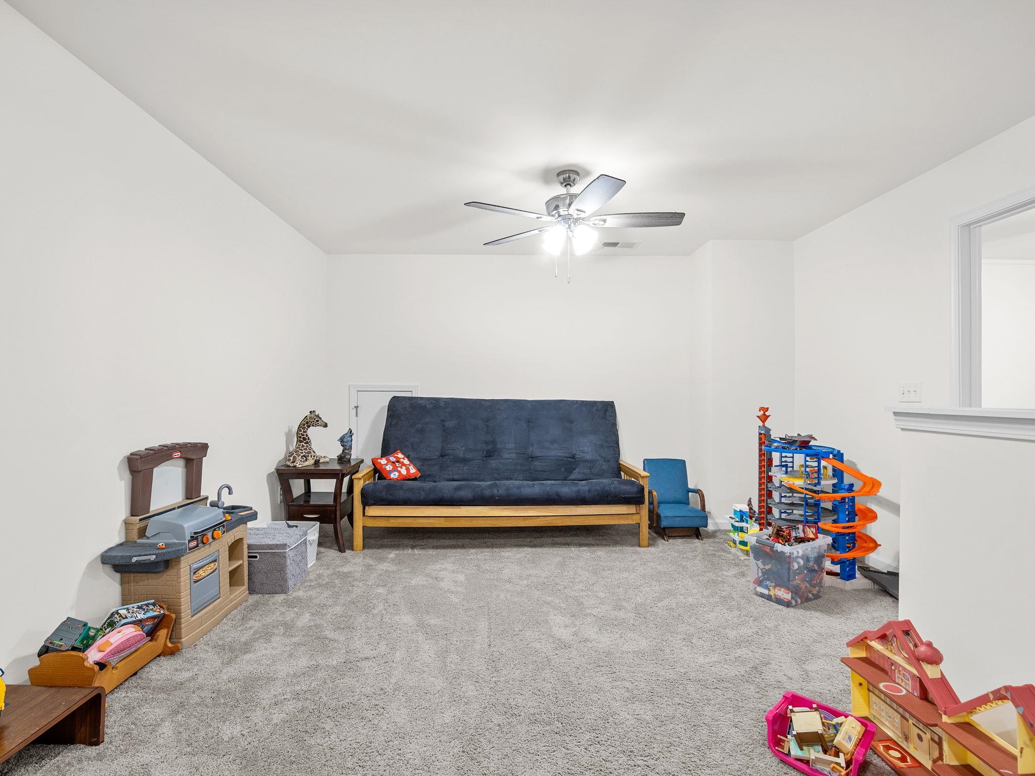 423 Wolfbend Road Woodruff, SC 29388 - Photo 29 of 43 Gallery Image 29