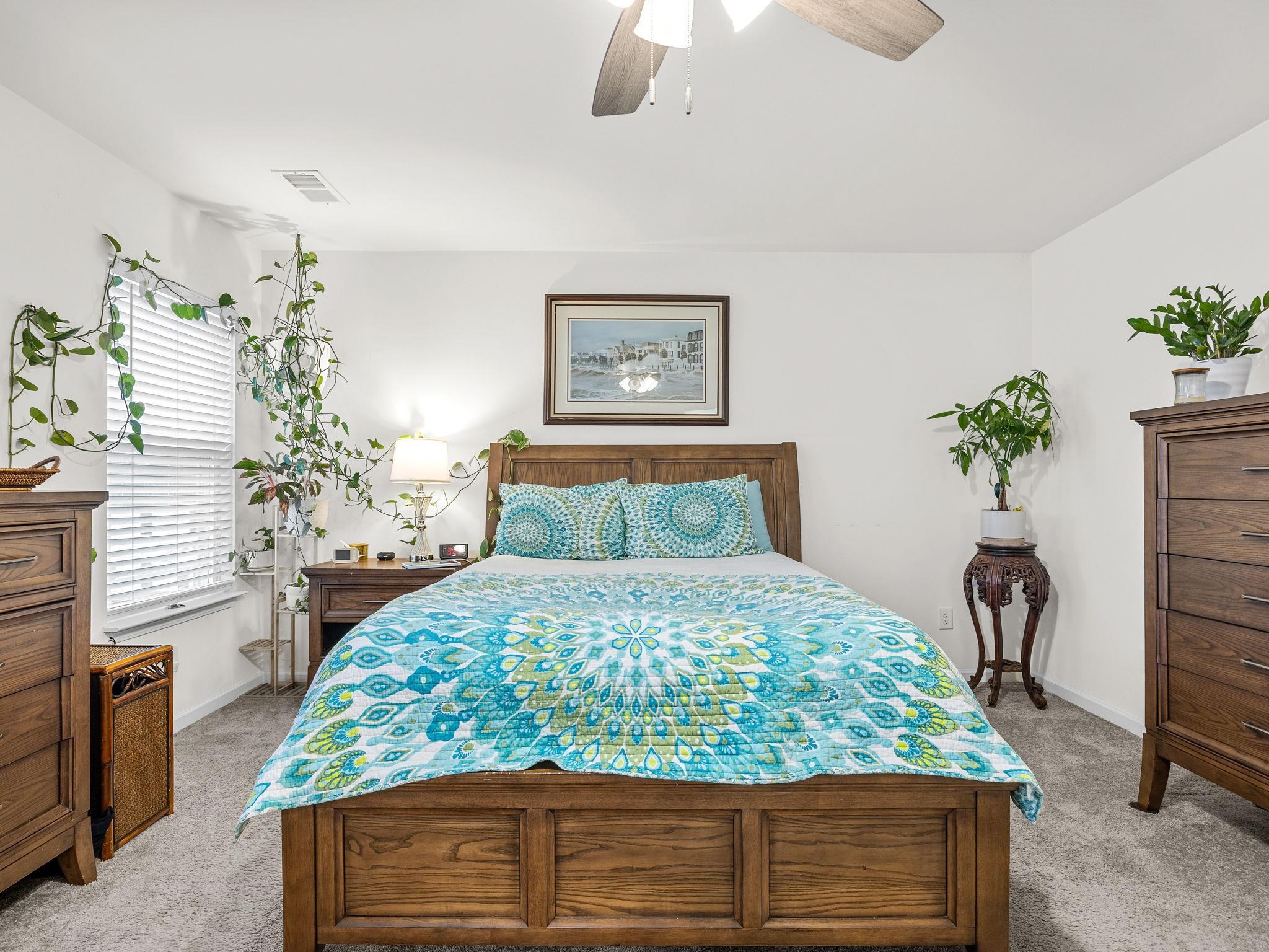 423 Wolfbend Road Woodruff, SC 29388 - Photo 30 of 43 Gallery Image 30